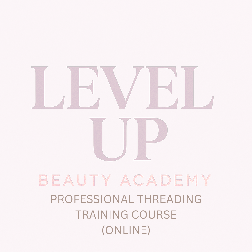 Online Professional Threading Training course - Instant Download!