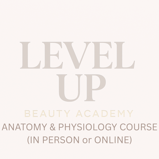 Online - Anatomy and Physiology - Instant Download!