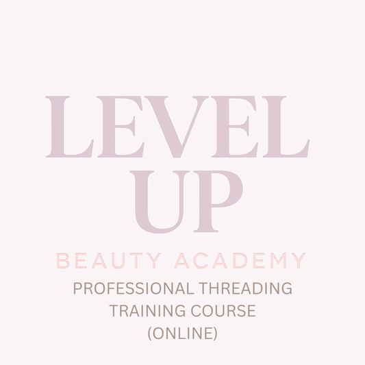 Online Professional Threading Training course - Instant Download!