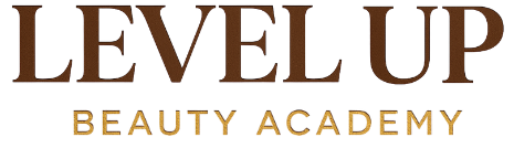 Level Up Beauty Academy